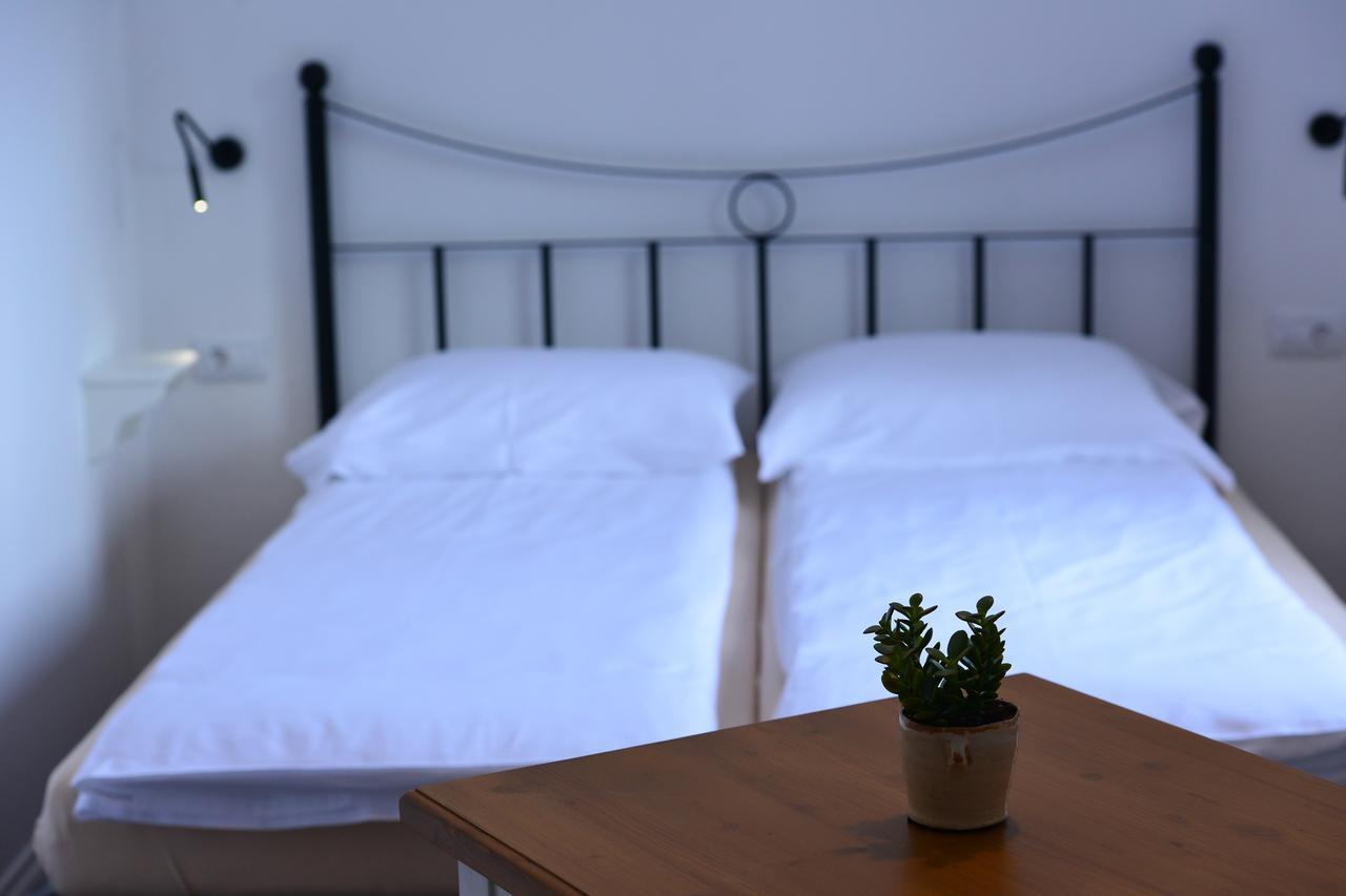 Hostel Hildegarden Толмин Экстерьер фото